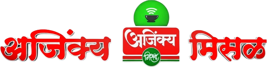 Ajinkya-Misal-Logo